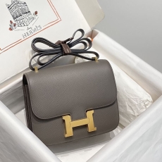 Hermes Constance Bags